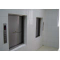 Low price dumbwaiter elevator kitchen food elevator for home